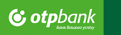 OTPBANK