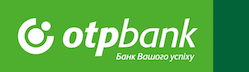 Otpbank